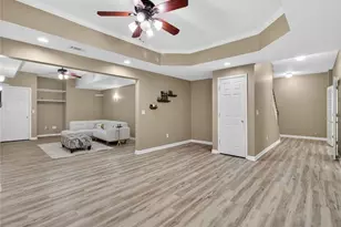 8840 Appling Ridge, Cumming, GA 30041 - Photo 62