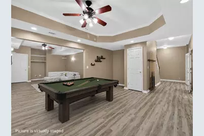 8840 Appling Ridge, Cumming, GA 30041 - Photo 70