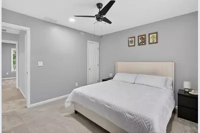 8840 Appling Ridge, Cumming, GA 30041 - Photo 54