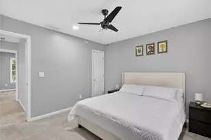 8840 Appling Ridge, Cumming, GA 30041 - Photo 54