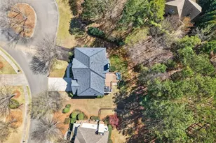 8840 Appling Ridge, Cumming, GA 30041 - Photo 88