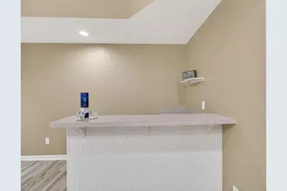 8840 Appling Ridge, Cumming, GA 30041 - Photo 68