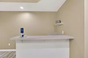 8840 Appling Ridge, Cumming, GA 30041 - Photo 68