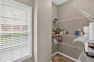 8840 Appling Ridge, Cumming, GA 30041 - Photo 30