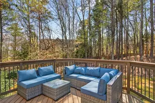 8840 Appling Ridge, Cumming, GA 30041 - Photo 74