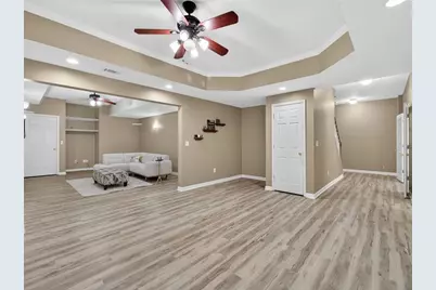 8840 Appling Ridge, Cumming, GA 30041 - Photo 62