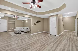 8840 Appling Ridge, Cumming, GA 30041 - Photo 62