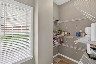8840 Appling Ridge, Cumming, GA 30041 - Photo 30