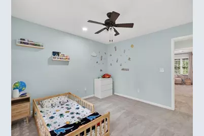 8840 Appling Ridge, Cumming, GA 30041 - Photo 46