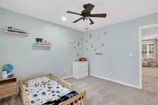 8840 Appling Ridge, Cumming, GA 30041 - Photo 46