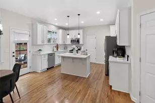 8840 Appling Ridge, Cumming, GA 30041 - Photo 28