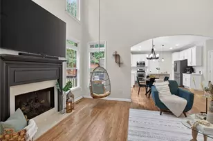 8840 Appling Ridge, Cumming, GA 30041 - Photo 20