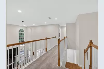 8840 Appling Ridge, Cumming, GA 30041 - Photo 42