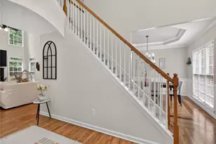 8840 Appling Ridge, Cumming, GA 30041 - Photo 14