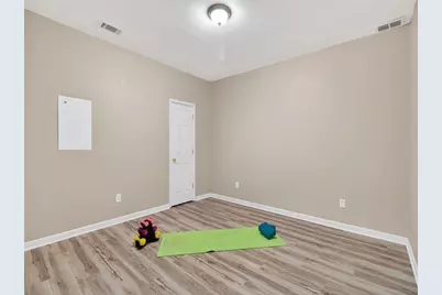 8840 Appling Ridge, Cumming, GA 30041 - Photo 56