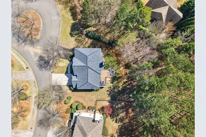 8840 Appling Ridge, Cumming, GA 30041 - Photo 88
