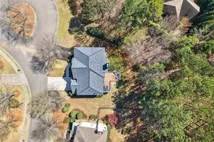 8840 Appling Ridge, Cumming, GA 30041 - Photo 88