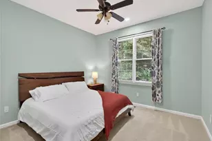 8840 Appling Ridge, Cumming, GA 30041 - Photo 48