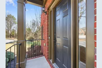 8840 Appling Ridge, Cumming, GA 30041 - Photo 4