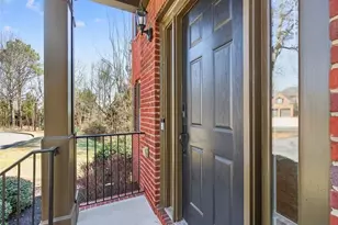 8840 Appling Ridge, Cumming, GA 30041 - Photo 4