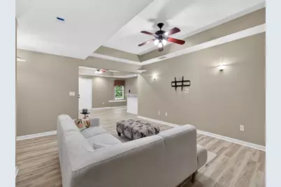 8840 Appling Ridge, Cumming, GA 30041 - Photo 66