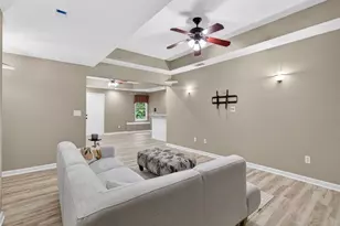 8840 Appling Ridge, Cumming, GA 30041 - Photo 66