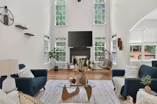 8840 Appling Ridge, Cumming, GA 30041 - Photo 18
