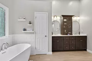 8840 Appling Ridge, Cumming, GA 30041 - Photo 40