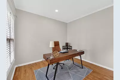 8840 Appling Ridge, Cumming, GA 30041 - Photo 8