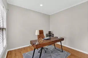 8840 Appling Ridge, Cumming, GA 30041 - Photo 8