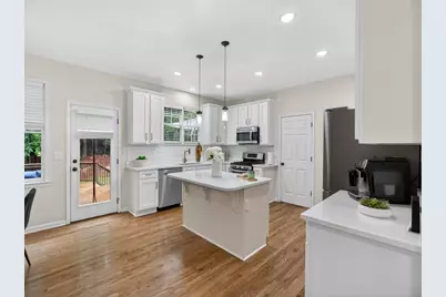 8840 Appling Ridge, Cumming, GA 30041 - Photo 24