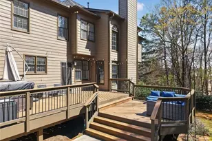 8840 Appling Ridge, Cumming, GA 30041 - Photo 76