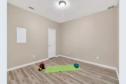 8840 Appling Ridge, Cumming, GA 30041 - Photo 56