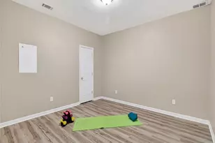 8840 Appling Ridge, Cumming, GA 30041 - Photo 56