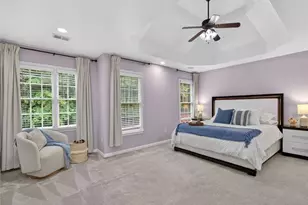 8840 Appling Ridge, Cumming, GA 30041 - Photo 34