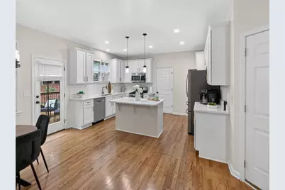 8840 Appling Ridge, Cumming, GA 30041 - Photo 28