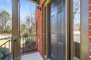 8840 Appling Ridge, Cumming, GA 30041 - Photo 4