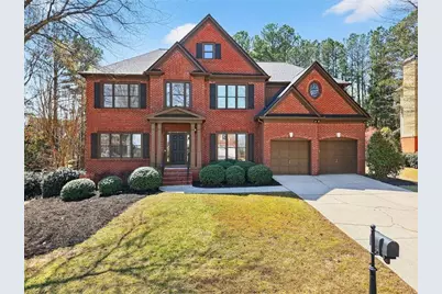 8840 Appling Ridge, Cumming, GA 30041 - Photo 2