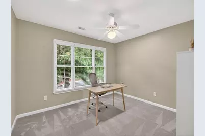 8840 Appling Ridge, Cumming, GA 30041 - Photo 52