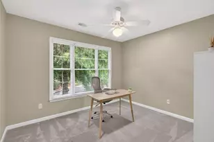 8840 Appling Ridge, Cumming, GA 30041 - Photo 52
