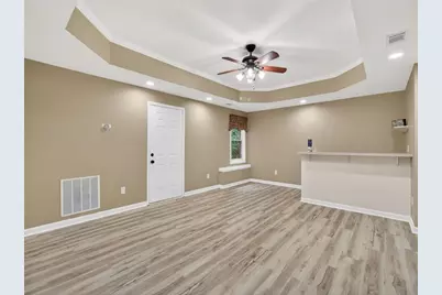 8840 Appling Ridge, Cumming, GA 30041 - Photo 64