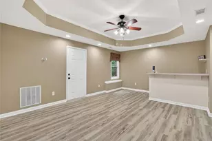 8840 Appling Ridge, Cumming, GA 30041 - Photo 64