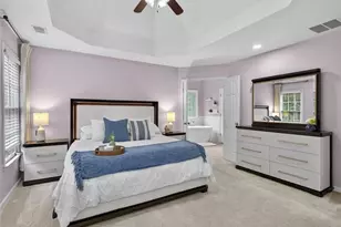 8840 Appling Ridge, Cumming, GA 30041 - Photo 36