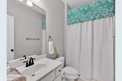 8840 Appling Ridge, Cumming, GA 30041 - Photo 50
