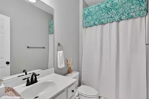 8840 Appling Ridge, Cumming, GA 30041 - Photo 50