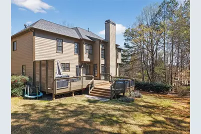 8840 Appling Ridge, Cumming, GA 30041 - Photo 80