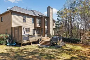 8840 Appling Ridge, Cumming, GA 30041 - Photo 80