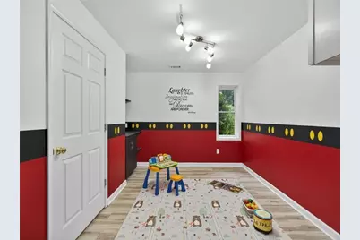 8840 Appling Ridge, Cumming, GA 30041 - Photo 58