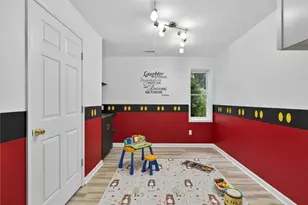 8840 Appling Ridge, Cumming, GA 30041 - Photo 58