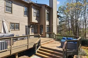 8840 Appling Ridge, Cumming, GA 30041 - Photo 76